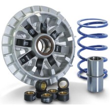 Hi-Speed Variomat - For Honda