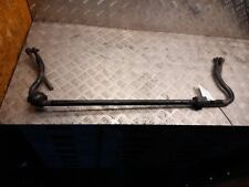 CITROEN C4 GRAND PICASSO VTR