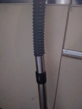 replacement flexi hose for