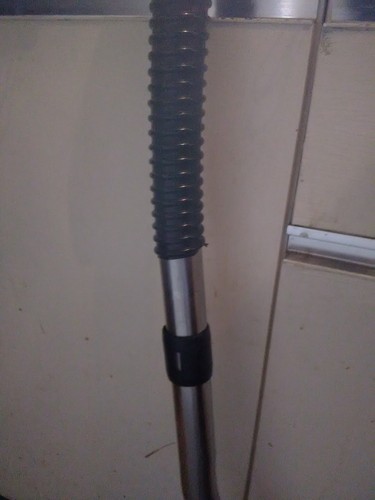 Replacement flexi hose - hose, for