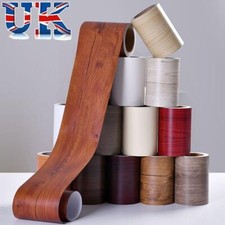 10M/Roll Windowsill Wall