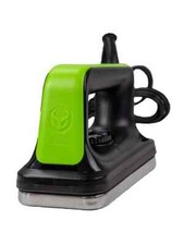 DEMON SLIDE WAX SNOWBOARD SKI