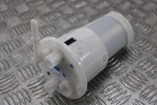 Triumph 1050 Speed Triple R 2018 fuel pump 2016 - 2019