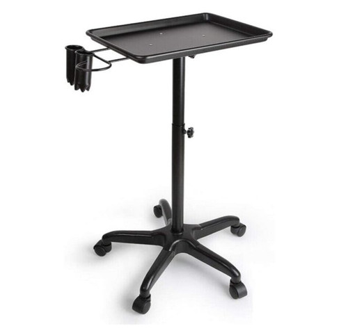 Rolling tray cart for - cart,