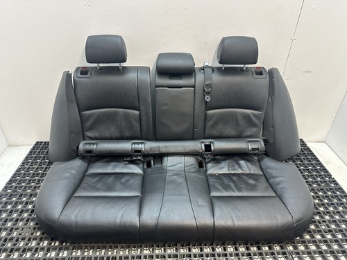 Bmw series 520d f11 - series, lci