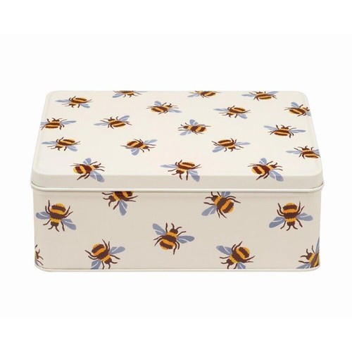 Emma bridgewater bee - bridgewater, deep
