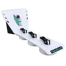 Flex WakeSurfing WAKE SHAPER -