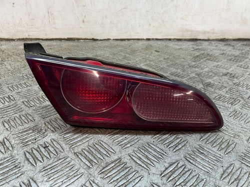 Alfa romeo 159 0 jtdm - 159,