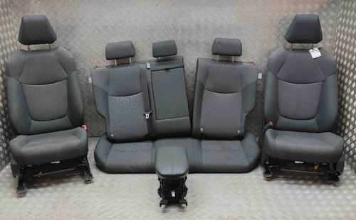 Toyota rav mk5 h5 - toyota,