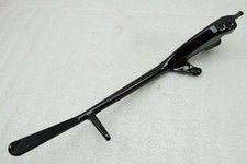 BMW R18 Classic side stand