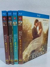 Virgin River Season 1-6 (2024)