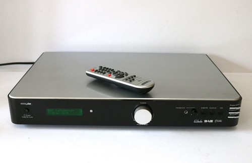 Acoustic solutions cdab - acoustic, cdab-1