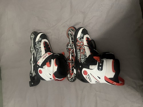 Senhai power max - senhai, roller