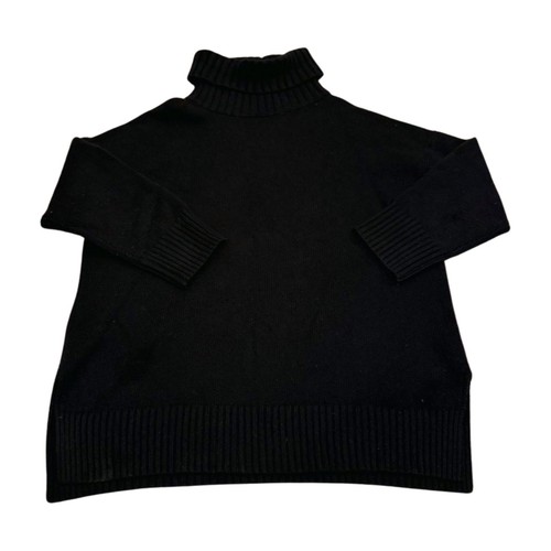 Vintage ralph lauren - vintage,