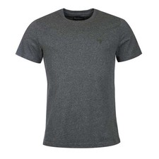 Barbour Essential Sports T