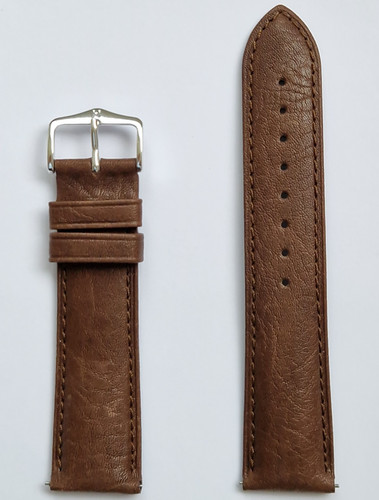 Hirsch camel grain pro - ,