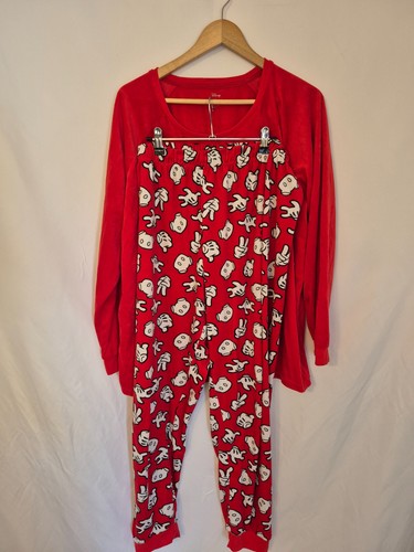 Disney primark size red - disney,