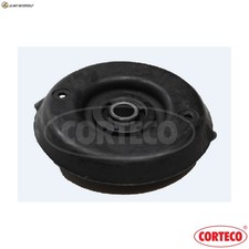 STRUT SUPPORT BEARING 49357980 FOR PEUGEOT PARTNER/TEPEE/Box/Body/MPV/FURGON/Van
