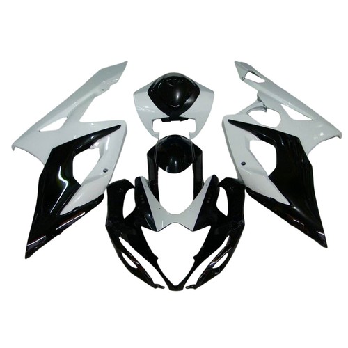 Amotopart fairing kit - fairing, for