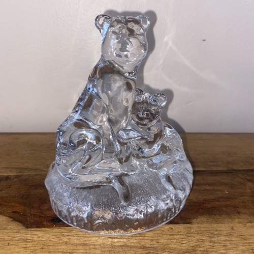 Royal crystal rock - crystal,