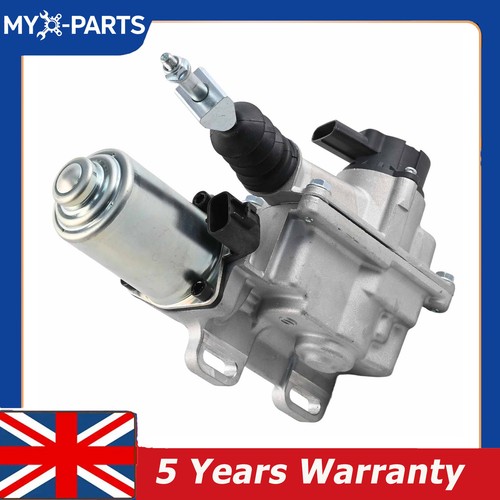 Clutch actuator assy - assy, for