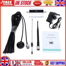 Phone Signal Booster