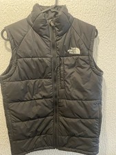 Men’s Northface Gilet