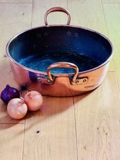 Antique 19th Century Very