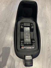 Maxi Cosi 2-Way Fix Isofix Car Seat Base