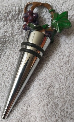 Vintage grape wine bottle - vintage,
