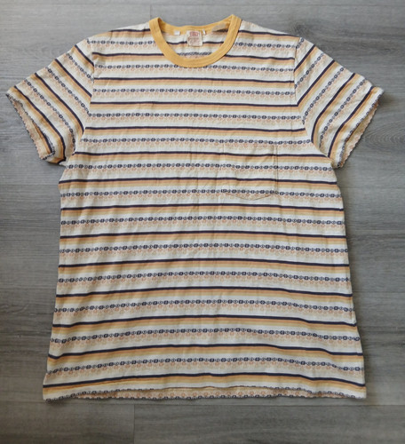 Levi vintage clothing lvc - levi's,