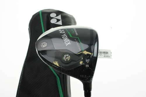 Yonex ezone tech golf - yonex, gs