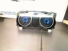 Speedometer Toyota Hilux V/VI Pick-up 2.4 D4D-F 16V 4x4 (2GD-FTV) 2018 769315900T