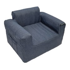 Inflatable Camping Armchair