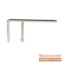 Tormek US-105 Universal Tool