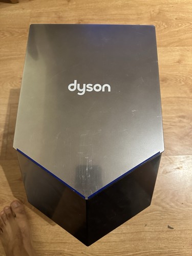 Dyson airblade hu02 hand - airblade,
