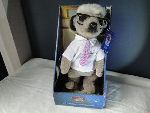 Sergei compare the - sergei,