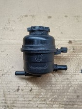 Jaguar X-Type 2002 Power