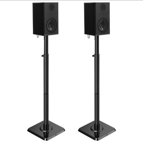 Mounting dream speaker - mounting,