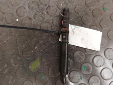 KIA SEDONA Fuel Injector