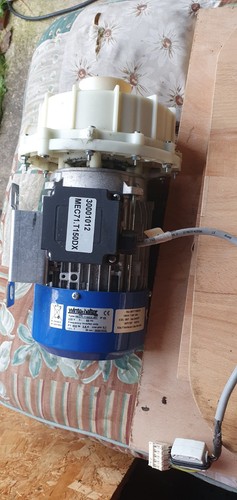 Winterhalter commercial - winterhalter,