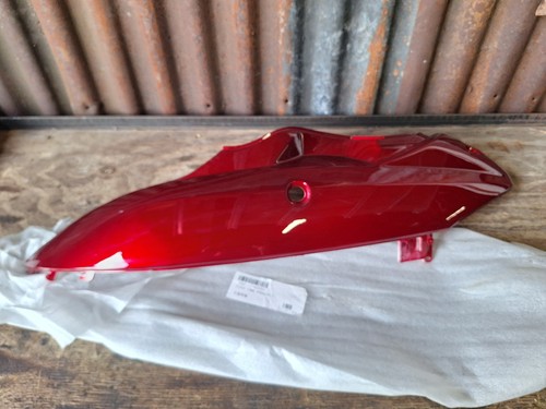 Direct bikes db50qt baotian - direct,