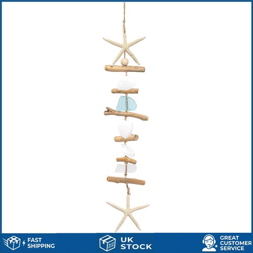 Elegant coastal driftwood - elegant,