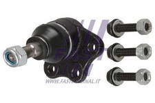 BALL JOINT FITS: FITS FOR FIAT