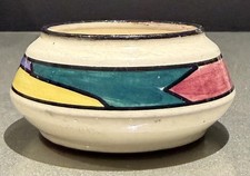 Vintage Barton Pottery Torquay