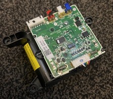  VAX BLADE 32v REPLACEMENT