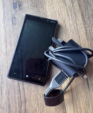 Nokia Lumia 820 Smartphone