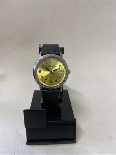 Philip mercier s565s - philip, men's