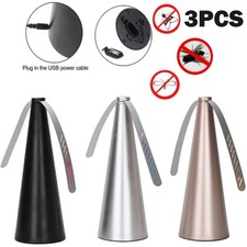 3Pcs Power Bugs Repellent