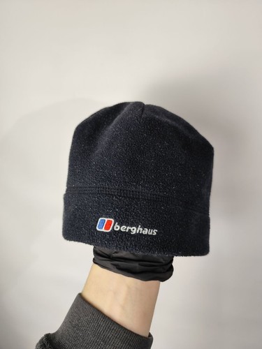Vintage streetwear y2k outdoor - vintage,